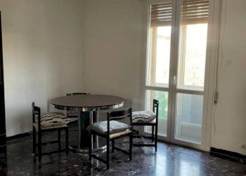 Trilocale San Lazzaro di Savena - foto 4
