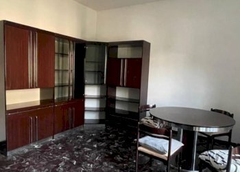 Trilocale San Lazzaro di Savena - foto 5