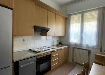 Trilocale San Lazzaro di Savena - foto 6