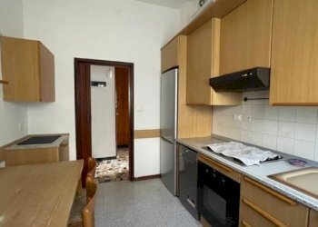 Trilocale San Lazzaro di Savena - foto 7