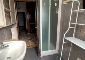 Trilocale San Lazzaro di Savena - foto 14