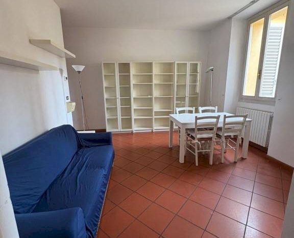 Bilocale Bologna - foto 1