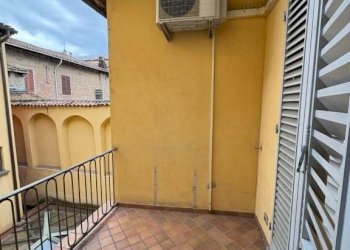 Bilocale Bologna - foto 7