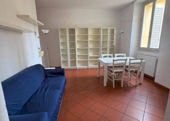 Bilocale Bologna - foto 1
