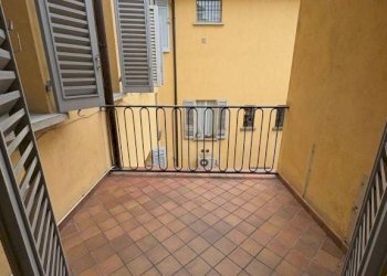Bilocale Bologna - foto 6