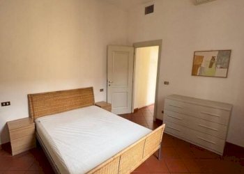 Bilocale Bologna - foto 12
