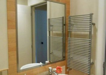 Bilocale Bologna - foto 17