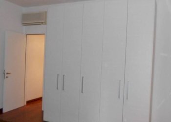 Bilocale Bologna - foto 11