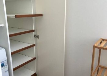Bilocale Bologna - foto 12