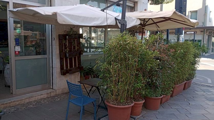 Restaurant Cervia - photo 1