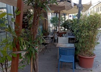 Restaurant Cervia - photo 2