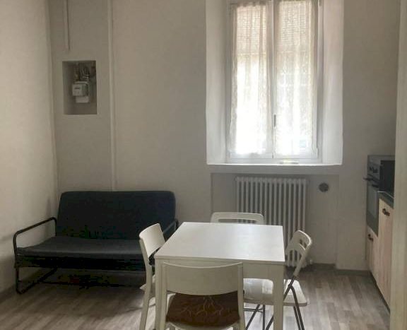 Two-room apartment Bologna - photo 2