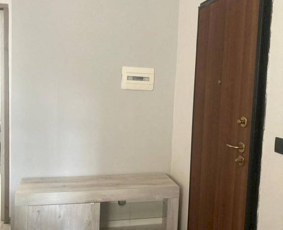 Two-room apartment Bologna - photo 3