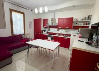 Four-room apartment Bentivoglio - photo 10