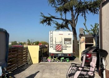 Four-room apartment Bentivoglio - photo 6