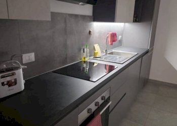Trilocale Bologna - foto 4