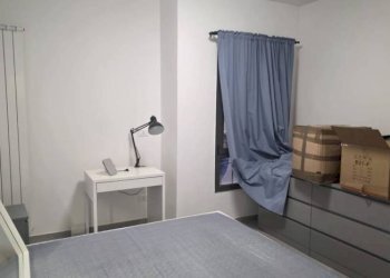 Trilocale Bologna - foto 12