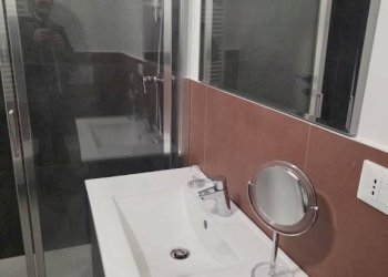 Trilocale Bologna - foto 17