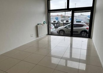 Ufficio Bologna - foto 1