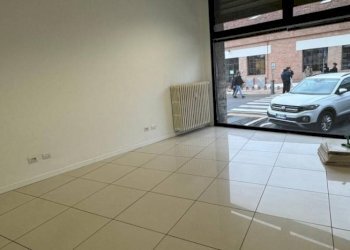 Ufficio Bologna - foto 2