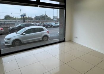 Ufficio Bologna - foto 3