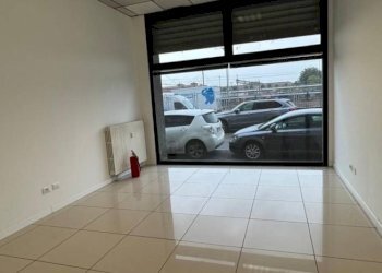 Ufficio Bologna - foto 4