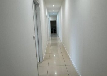Ufficio Bologna - foto 7