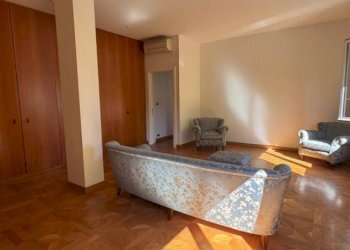 Trilocale Bologna - foto 4