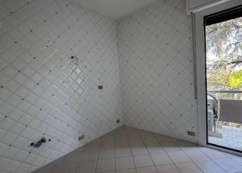 Trilocale Bologna - foto 8
