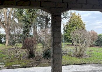 Villa San Giorgio di Piano - foto 4