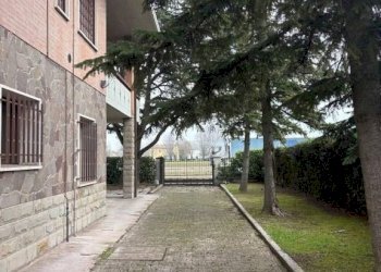 Villa San Giorgio di Piano - foto 5