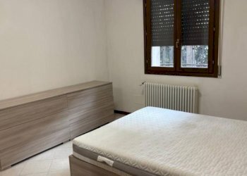 Villa San Giorgio di Piano - foto 16