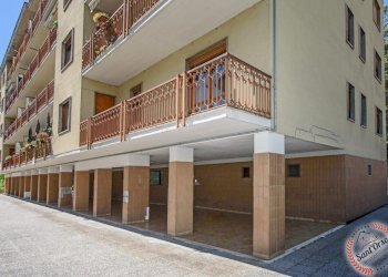 Apartment VIA PARIGI N. 72, Aosta - photo 3