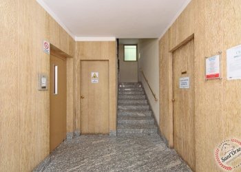 Apartment VIA PARIGI N. 72, Aosta - photo 4