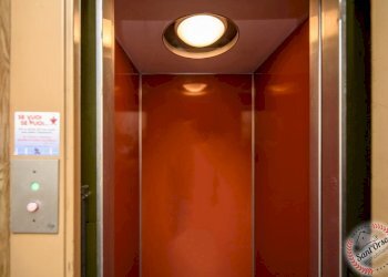 Apartment VIA PARIGI N. 72, Aosta - photo 5