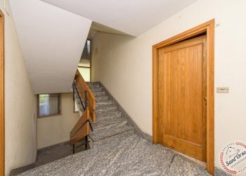 Apartment VIA PARIGI N. 72, Aosta - photo 6