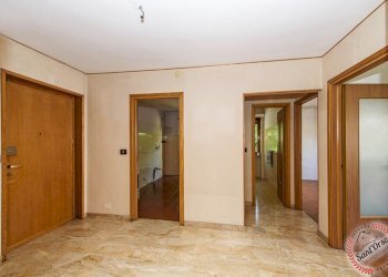 Apartment VIA PARIGI N. 72, Aosta - photo 7
