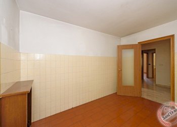 Apartment VIA PARIGI N. 72, Aosta - photo 8