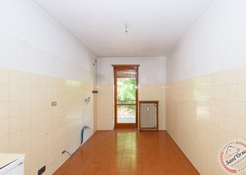 Apartment VIA PARIGI N. 72, Aosta - photo 9