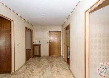 Apartment VIA PARIGI N. 72, Aosta - photo 11