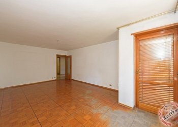 Apartment VIA PARIGI N. 72, Aosta - photo 12