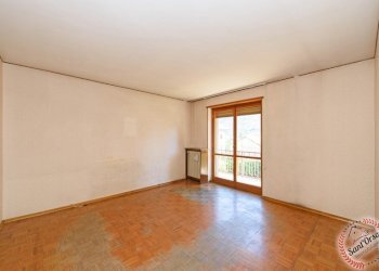 Apartment VIA PARIGI N. 72, Aosta - photo 14