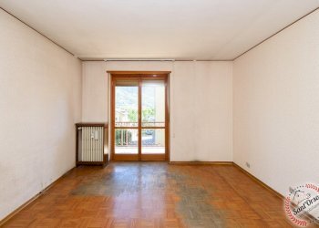 Apartment VIA PARIGI N. 72, Aosta - photo 15