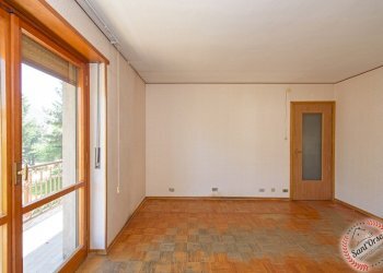 Apartment VIA PARIGI N. 72, Aosta - photo 16