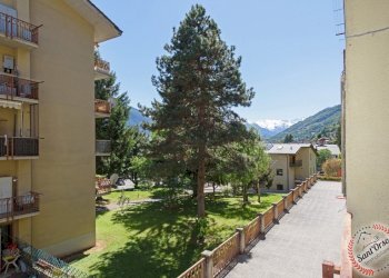 Apartment VIA PARIGI N. 72, Aosta - photo 17