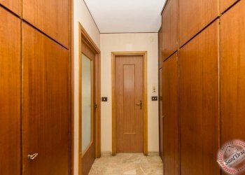 Apartment VIA PARIGI N. 72, Aosta - photo 18