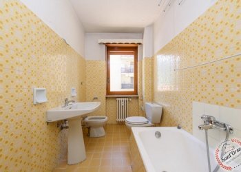 Apartment VIA PARIGI N. 72, Aosta - photo 19
