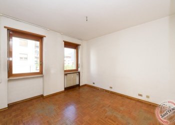 Apartment VIA PARIGI N. 72, Aosta - photo 20
