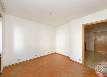 Apartment VIA PARIGI N. 72, Aosta - photo 21