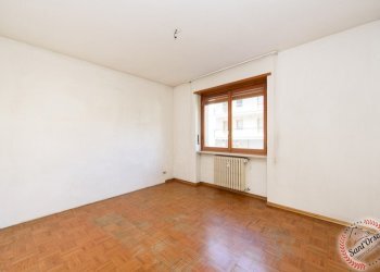 Apartment VIA PARIGI N. 72, Aosta - photo 22